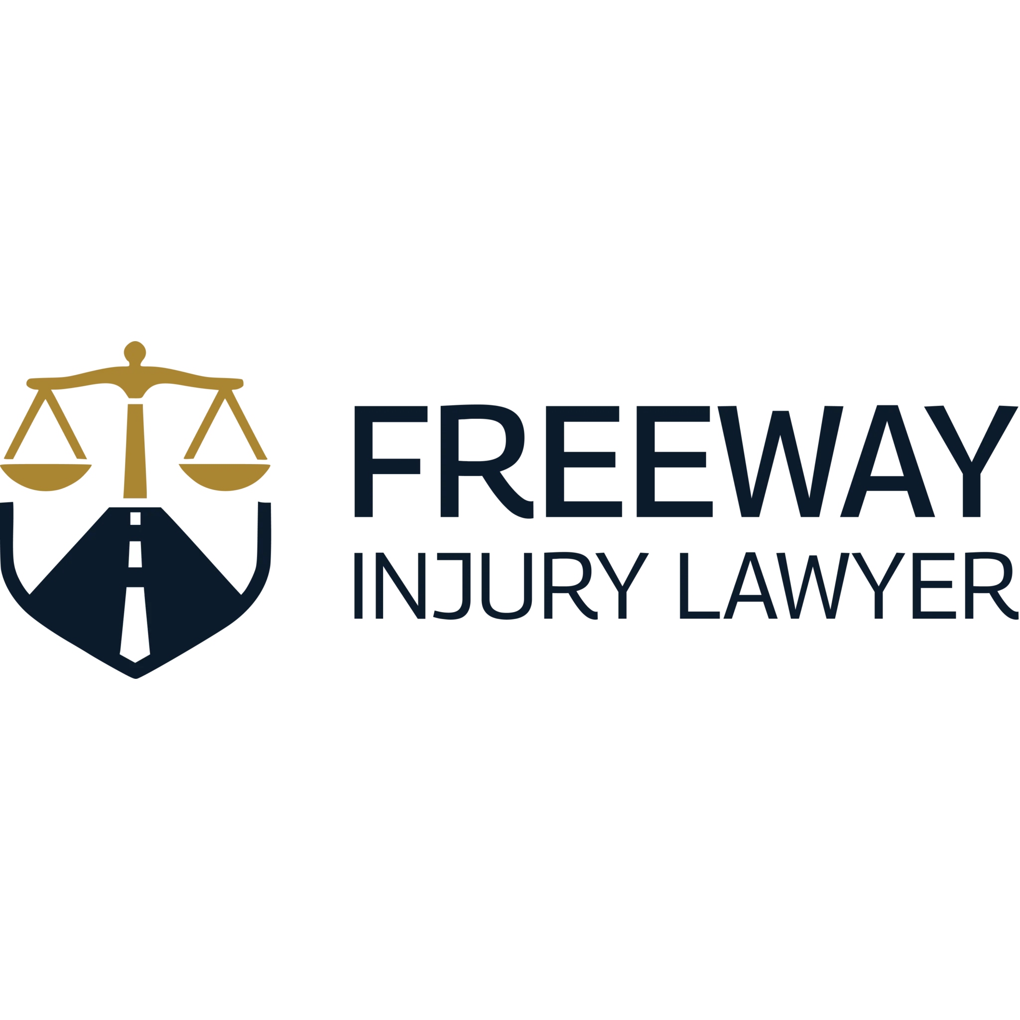 Freeway Injury Lawyer